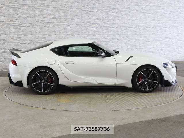 Toyota SUPRA 2021-03 7963976-12