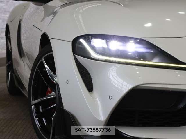 Toyota SUPRA 2021-03 7963976-14