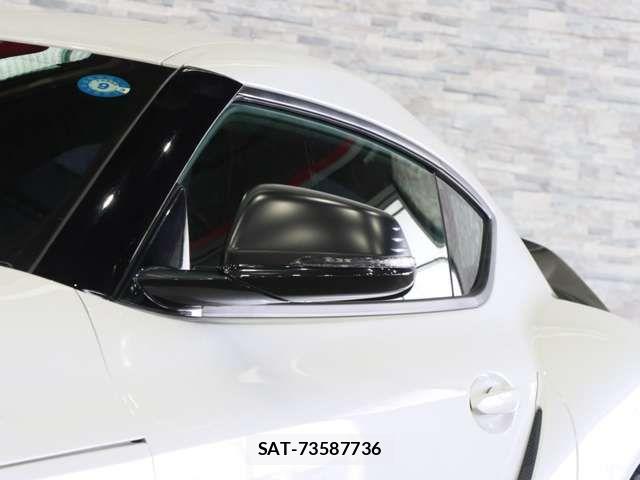 Toyota SUPRA 2021-03 7963976-18