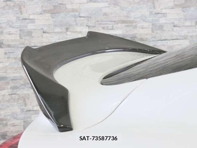 Toyota SUPRA 2021-03 7963976-19