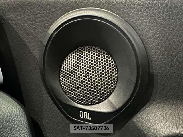 Toyota SUPRA 2021-03 7963976-6