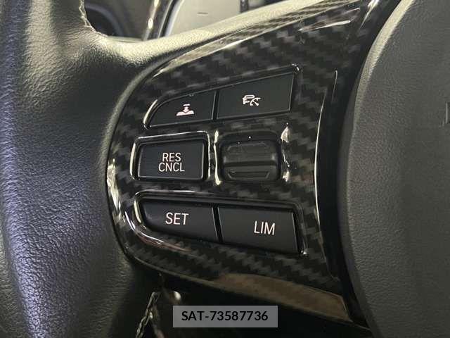 Toyota SUPRA 2021-03 7963976-8