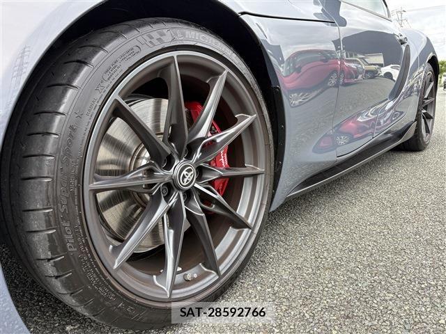 Toyota SUPRA 2024-01 7981191-9