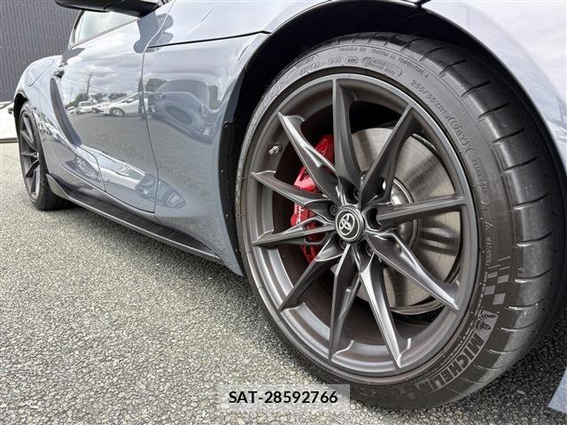 Toyota SUPRA 2024-01 7981191-10