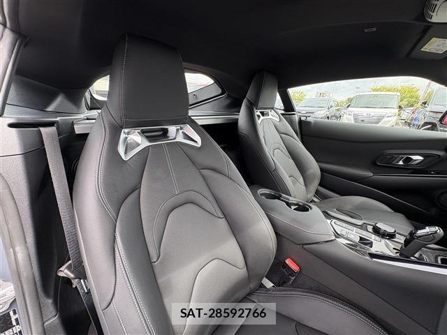 Toyota SUPRA 2024-01 7981191-12