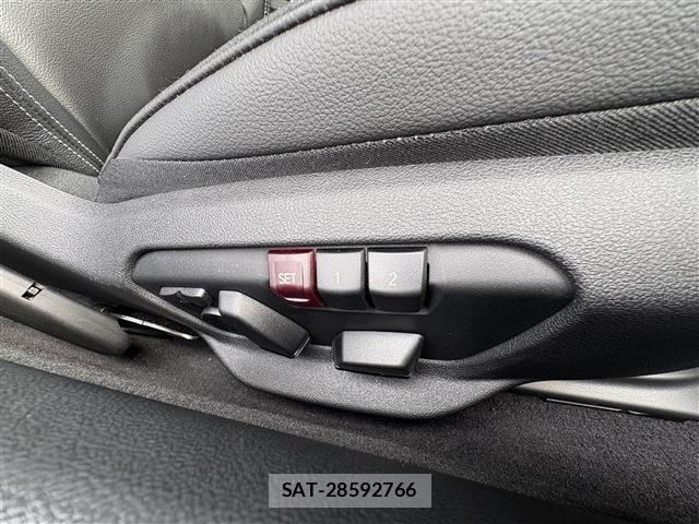 Toyota SUPRA 2024-01 7981191-14