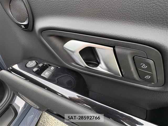 Toyota SUPRA 2024-01 7981191-15