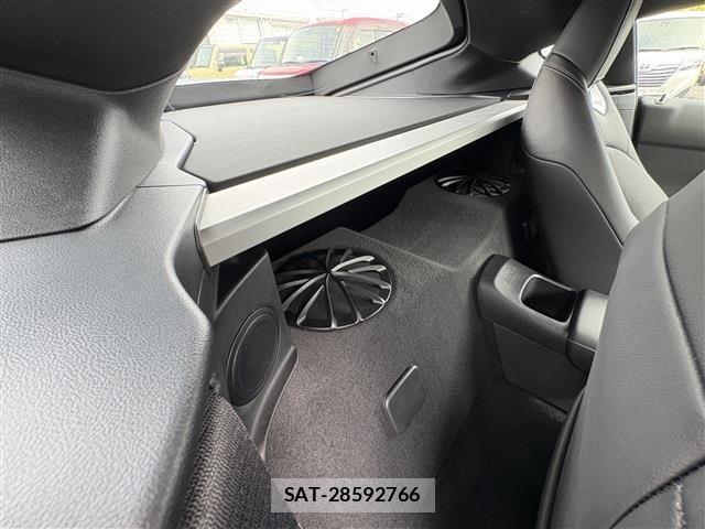 Toyota SUPRA 2024-01 7981191-16