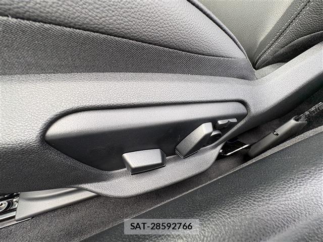 Toyota SUPRA 2024-01 7981191-19