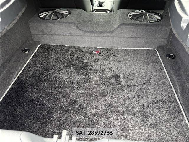 Toyota SUPRA 2024-01 7981191-21