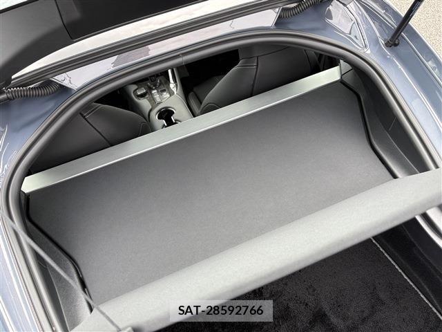 Toyota SUPRA 2024-01 7981191-22