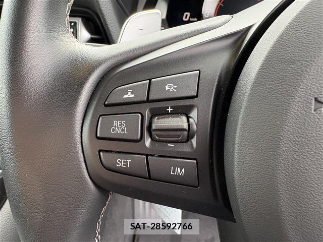 Toyota SUPRA 2024-01 7981191-25