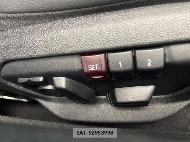 Toyota SUPRA 2023-10 8038561-10