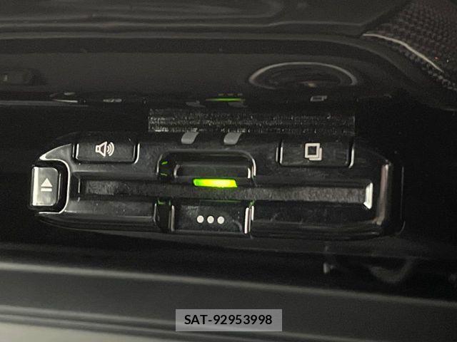 Toyota SUPRA 2023-10 8038561-11