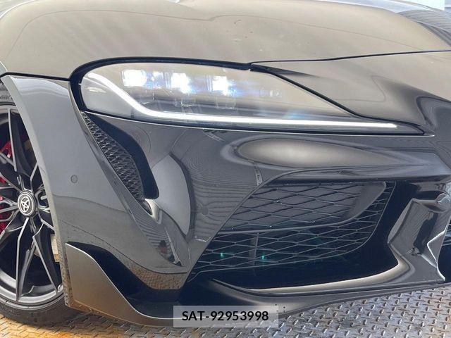 Toyota SUPRA 2023-10 8038561-12