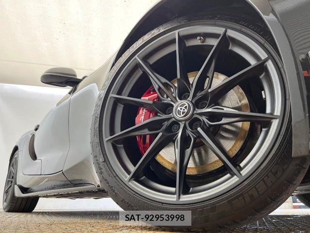 Toyota SUPRA 2023-10 8038561-13