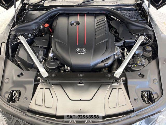 Toyota SUPRA 2023-10 8038561-18