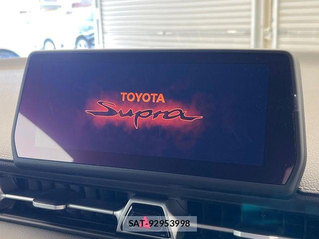 Toyota SUPRA 2023-10 8038561-3