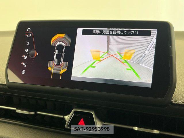 Toyota SUPRA 2023-10 8038561-4