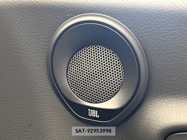 Toyota SUPRA 2023-10 8038561-5
