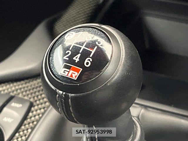 Toyota SUPRA 2023-10 8038561-6