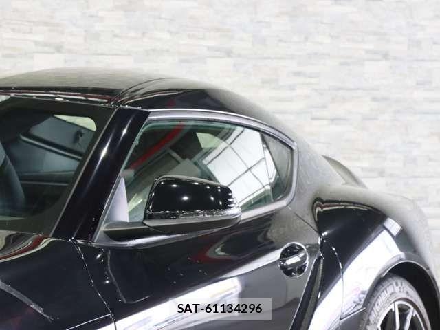 Toyota SUPRA 2019-12 8038562-16
