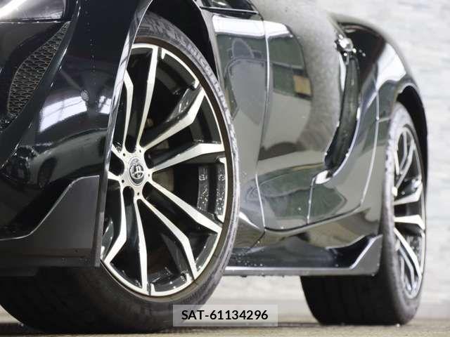 Toyota SUPRA 2019-12 8038562-18
