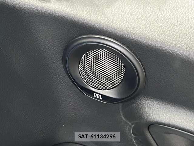 Toyota SUPRA 2019-12 8038562-6