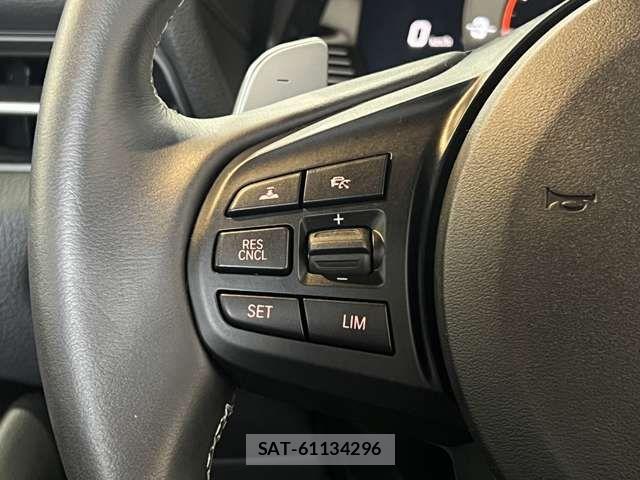 Toyota SUPRA 2019-12 8038562-7