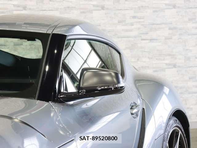 Toyota SUPRA 2020-03 8038563-16