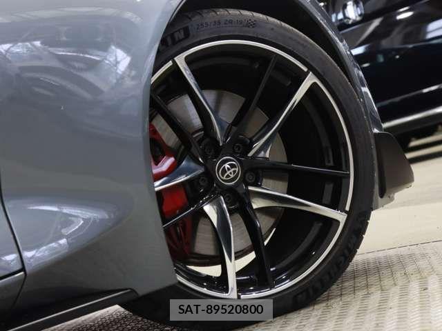 Toyota SUPRA 2020-03 8038563-18