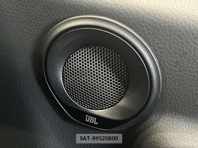 Toyota SUPRA 2020-03 8038563-6