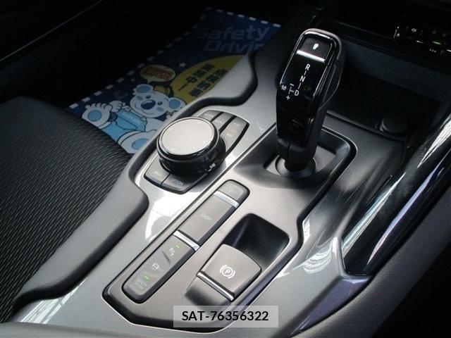 Toyota SUPRA 2024-08 8102131-10