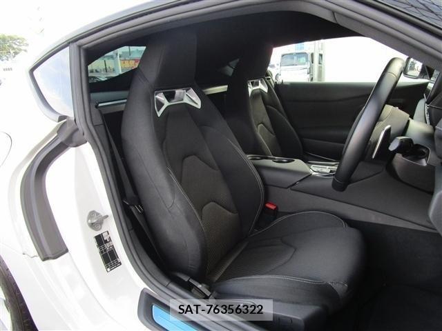 Toyota SUPRA 2024-08 8102131-12