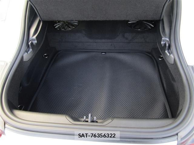Toyota SUPRA 2024-08 8102131-13