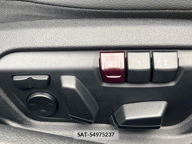 Toyota SUPRA 2024-04 8132556-11