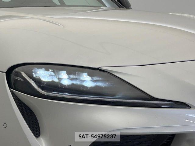 Toyota SUPRA 2024-04 8132556-12