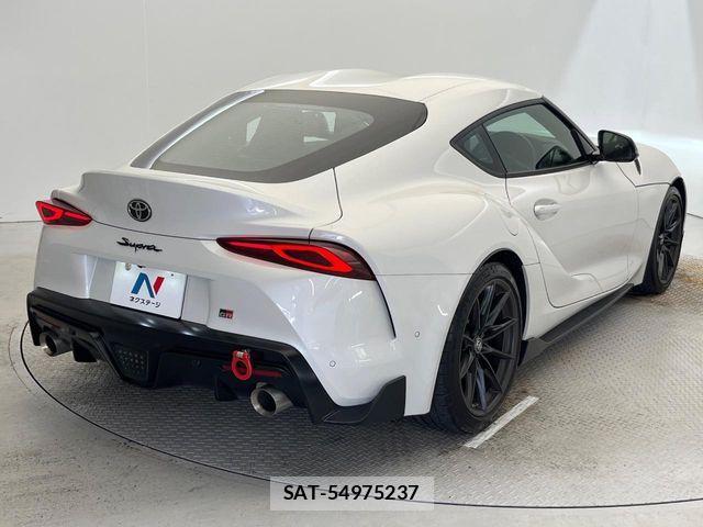 Toyota SUPRA 2024-04 8132556-16