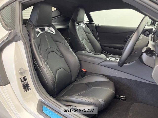 Toyota SUPRA 2024-04 8132556-3