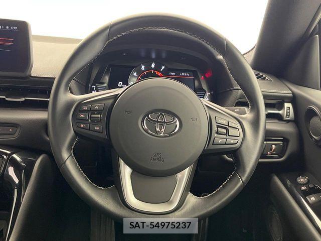 Toyota SUPRA 2024-04 8132556-4