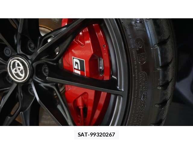 Toyota SUPRA 2026-06 8146784-16