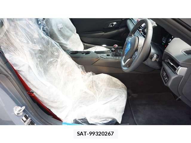 Toyota SUPRA 2026-06 8146784-19