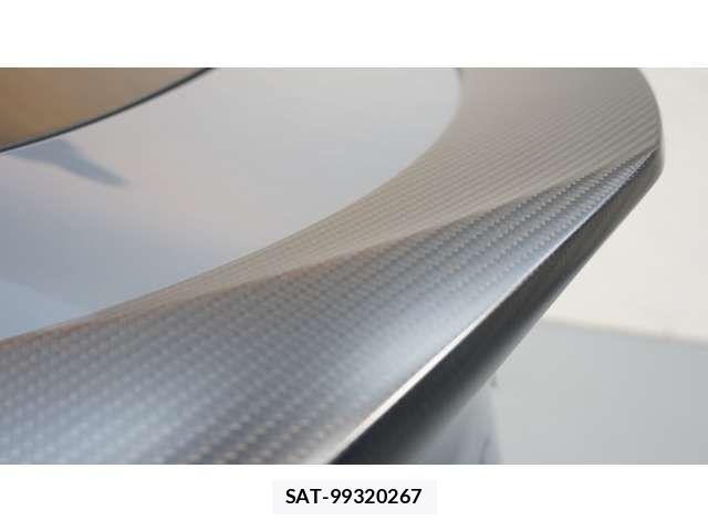Toyota SUPRA 2026-06 8146784-2
