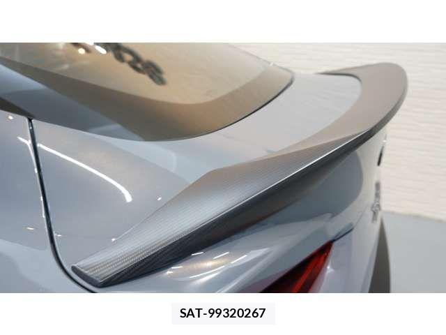 Toyota SUPRA 2026-06 8146784-5