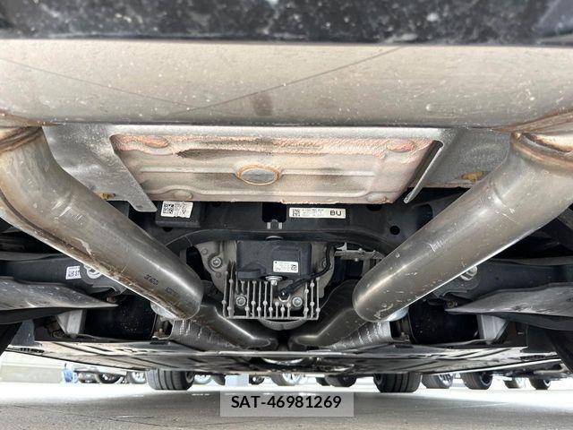 Toyota SUPRA 2021-03 8210482-19
