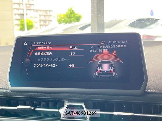 Toyota SUPRA 2021-03 8210482-6