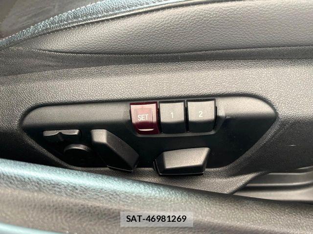 Toyota SUPRA 2021-03 8210482-8