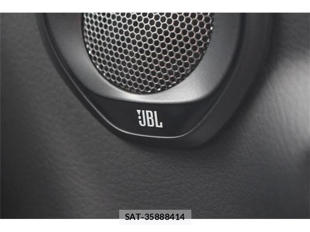 Toyota SUPRA 2020-03 8210483-1
