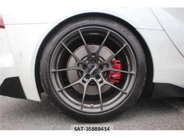 Toyota SUPRA 2020-03 8210483-24