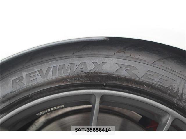 Toyota SUPRA 2020-03 8210483-25